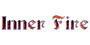 Click to make a logo like this one Inner Fire