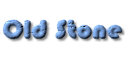 Click to make a logo like this one Old Stone