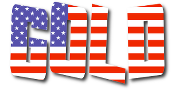 Patriot Logo