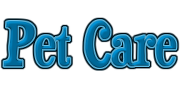 Pet care