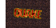 Quake