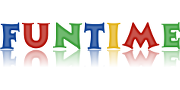 Funtime