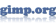 Gimp