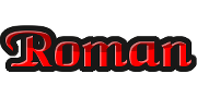 Roman