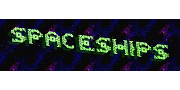 Spaceships