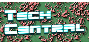 Tech Central